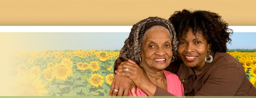 PEI Breast Cancer Information Partnership