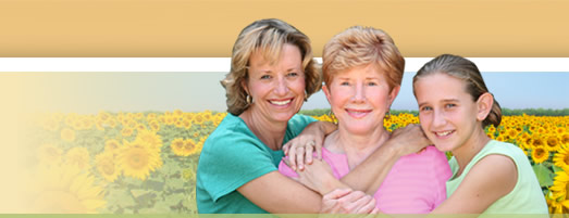PEI Breast Cancer Information Partnership
