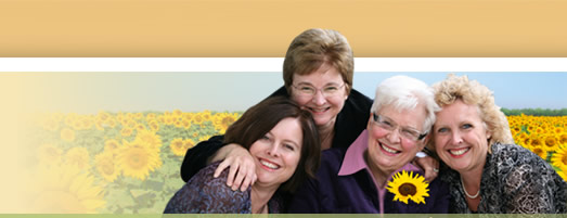 PEI Breast Cancer Information Partnership