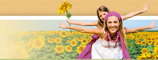 PEI Breast Cancer Information Partnership