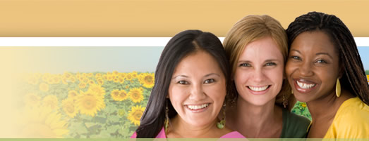PEI Breast Cancer Information Partnership