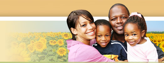 PEI Breast Cancer Information Partnership