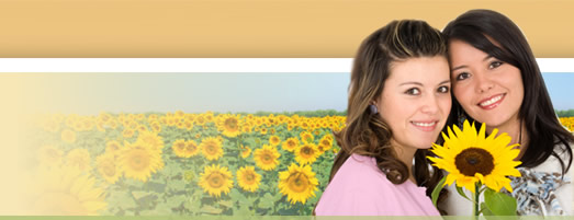 PEI Breast Cancer Information Partnership