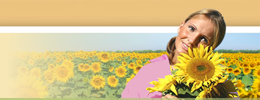 PEI Breast Cancer Information Partnership