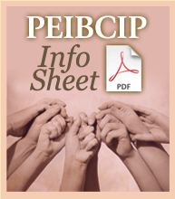 Info Sheet