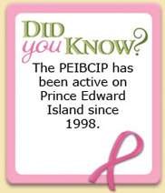 PEIBCIP