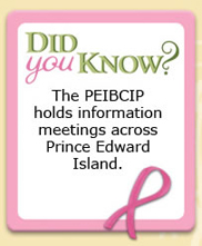 PEIBCIP