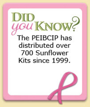 PEIBCIP