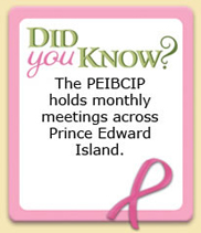 PEIBCIP