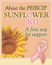 Sunflower Kits
